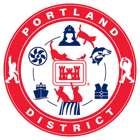 Government Janitorial Opportunity